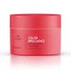 Wella Professionals INVIGO COLOR BRILLIANCE Mask for fine normal hair 150ml