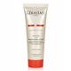 Kérastase Nutritive Lait Vital 75ml