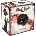 Pegasus Spiele 56400G Black Rose Wars – Basisspiel
