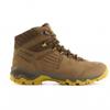 Mammut - Mercury IV Mid GTX - Wanderschuhe 41 1/3 | EU 41 braun