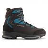Lowa - Women's Mauria Evo GTX - Wanderschuhe 42,5 - Slim | EU 42,5 schwarz/grau