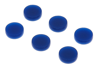 Yamaha Ring Key Plug