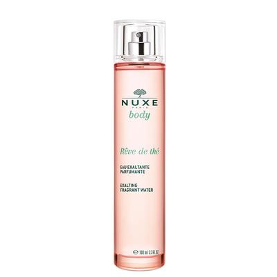 Nuxe Reve de The Duftspray 100 ml Spray Image