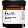 The Intuition of Nature Anti Pimple Intuitive Face Mask 50 ml Gesichtsmaske