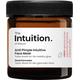The Intuition of Nature Anti Pimple Intuitive Face Mask 50 ml Gesichtsmaske