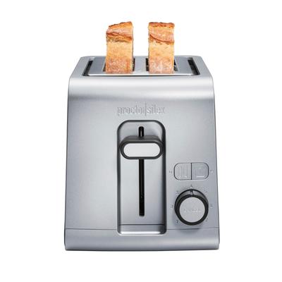 Proctor Silex 2 Slice Toaster