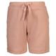 MarMar Copenhagen - Jersey-Shorts Pants S In Coral Haze, Gr.140