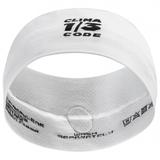 ASSOS - Headband - Stirnband Gr ...