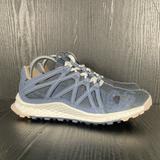 Adidas Shoes | Adidas Vigor Bounce Women’s Size 8.5 | Color: Blue | Size: 8.5