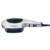 Helen of Troy 1875-watt Ionic Styler Dryer