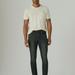 Lucky Brand 100 Skinny - Men's Pants Denim Skinny Jeans in Woodside Park, Size 34 x 32