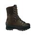 Hanwag Trapper Top GTX Backpacking Boots - Men's Erde/Brown Medium 12 US H2322-56-12