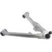2007-2011 Cadillac Escalade EXT Front Right Lower Control Arm and Ball Joint Assembly - API