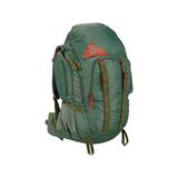 Kelty Redwing 50 Daypack Duck Green/Burnt Olive One Size 22615222DUG