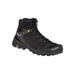 Salewa Alp Trainer 2 Mid GTX Hiking Boots - Men's Black/Black 9 00-0000061382-971-9