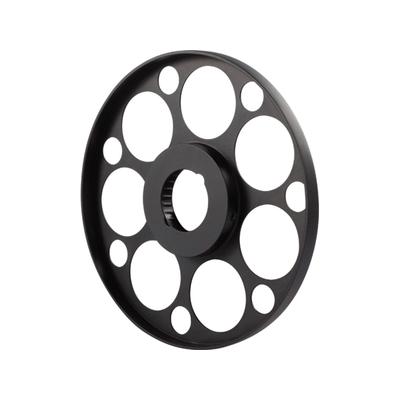 product_img5