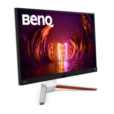 BenQ MOBIUZ 32