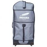 Indiana - Family Wheelie Backpac...