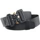 Held Flexmount Ceinture, noir