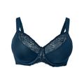 Minimizer-BH, blau