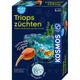 Experimentierkasten Fun Science Triops Züchten