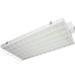 Maxlite 00625 - BLHE3-WGW3 Indoor High Low Bay LED Fixture Mounting Controls