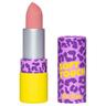 Lime Crime - Soft Touch Lipstick Rossetti 4.4 g Oro rosa unisex