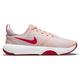 NIKE Damen Laufschuhe City Rep TR, Größe 38 ½ in PINK OXFORD/RUSH PINK-MYSTIC HIBISC