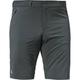 SCHÖFFEL Herren Bermuda Shorts Hestad M, Größe 56 in grau