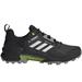 Adidas Shoes | Adidas Terrex Swift R3 Gtx Size 12.5 Hiking Shoes | Color: Black/Gray | Size: 12.5