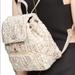 Kate Spade Bags | Jessa Backpack Nwot | Color: Cream | Size: Os