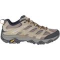 Merrell Moab 3 Casual Shoes - Men's Walnut 12.5 Medium J035893-M-12.5