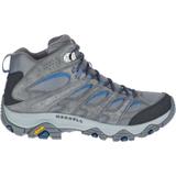 Merrell Moab 3 Mid Casual Shoes - Men's Granite 11 Medium J035865-M-11