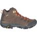 Merrell Moab 3 Prime Mid Waterproof Casual Shoes - Men's Canteen 12.5 Wide J035763W-W-12.5