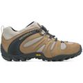 Merrell Chameleon 8 Stretch Hiking Shoes - Men's Kangaroo 13 Medium J034181-M-13