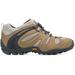 Merrell Chameleon 8 Stretch Hiking Shoes - Men's Kangaroo 13 Medium J034181-M-13