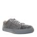 Propét Kenji - Mens 8.5 Grey Sneaker X