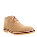 Propet Findley - Mens 8.5 Brown Boot X