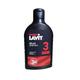 Sport Lavit® Relax Bath 1000 ml