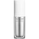 Shiseido Herrenpflege Feuchtigkeitspflege Total Revitalizer Light Fluid