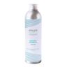 Allegro Natura - Shampoo Capelli Ricci 250 ml unisex