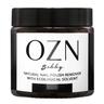 OZN - Nail Polish Remover Bobby Solvente 70 ml female