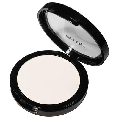 Lord & Berry Touch Up Puder Nr.8120 Translucent 9 g Silber Image