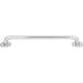 Atlas Homewares Dot 8-13/16 Inch Center to Center Handle Cabinet Pull