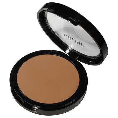 Lord & Berry Bronzer Dune 12 g Hellbraun Image