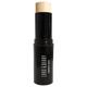 Lord & Berry - Perfect Skin Stick Foundation 8 g 8720 Natural Ivory
