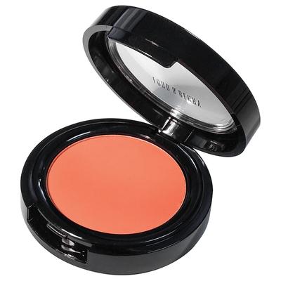 Lord & Berry Rouge Blush 8206 Peach 4 g Coral Damen Image