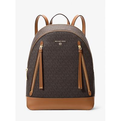Michael Kors Handbags