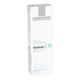 REDERMIC SERUM C10 LA ROCHE POSAY 30 ML