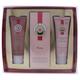 Rg. D.Natur Rose Edt Cofre